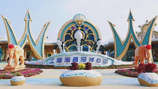 样值得买吗-中建玖海云天优缺点楼盘评测k8凯发一触即发临港中建玖海云天怎么(图9)