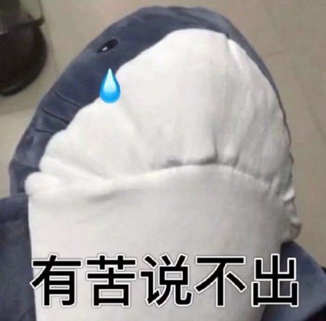 略亲身经历+感受分享给大家k8凯发一触即发重庆旅游攻(图11)