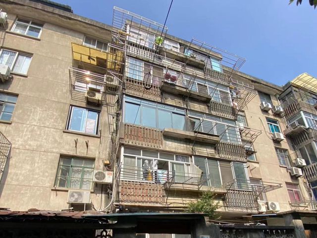 南通这些小区的人有福了！凯发赛事合作恭喜！住在(图5)