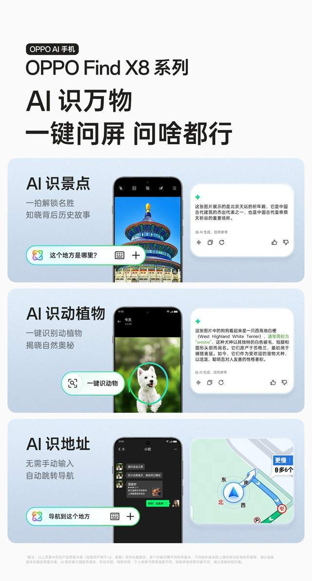 ：产品、用户、海外三线作战的突围密码凯发k8赞助马竞OPPO 2024(图5)