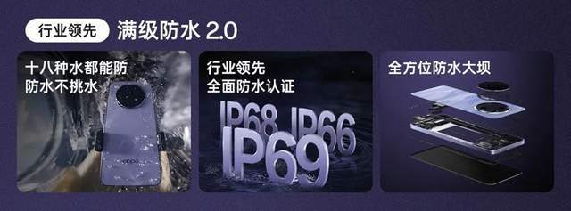 ：产品、用户、海外三线作战的突围密码凯发k8赞助马竞OPPO 2024(图15)