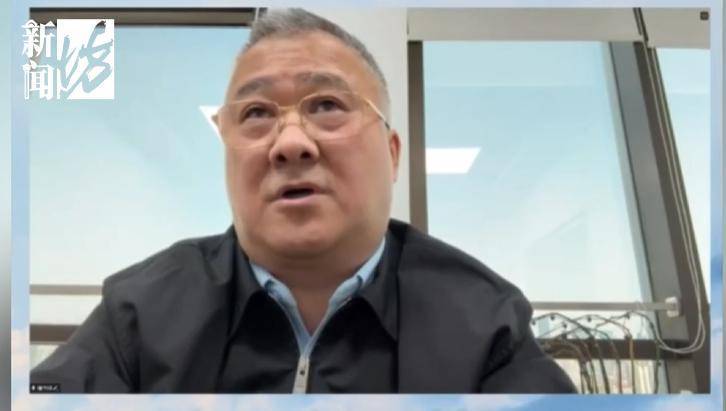 成了大悲咒！邻居被逼走女儿也崩溃……用晾衣杆“粘”音响震楼的上海阿姨换(图4)