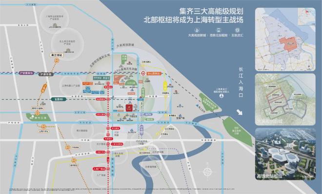 火热认购中产品力卷出天际！双轨公园式墅区【四季隐秀】(图27)