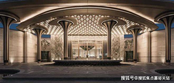 迎您-地址-价格-户型-小区环境-楼盘详