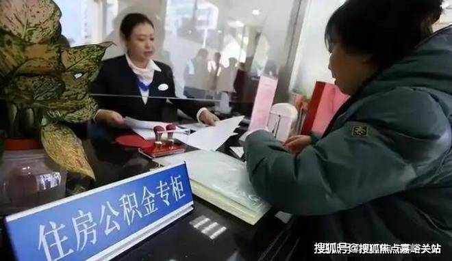 迎您-地址-价格-户型-小区环境-楼盘详情-交房时间-周边配套-售楼处电话象屿天宸雅颂(营销中心)首页网站-象屿天宸雅颂销售中心(售楼处)-楼盘欢(图6)