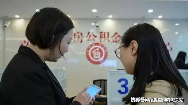 迎您-地址-价格-户型-小区环境-楼盘详情-交房时间-周边配套-售楼处电话象屿天宸雅颂(营销中心)首页网站-象屿天宸雅颂销售中心(售楼处)-楼盘欢(图8)