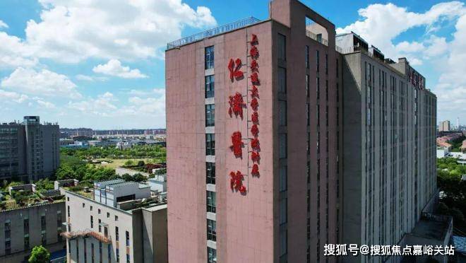 迎您-地址-价格-户型-小区环境-楼盘详情-交房时间-周边配套-售楼处电话象屿天宸雅颂(营销中心)首页网站-象屿天宸雅颂销售中心(售楼处)-楼盘欢(图2)