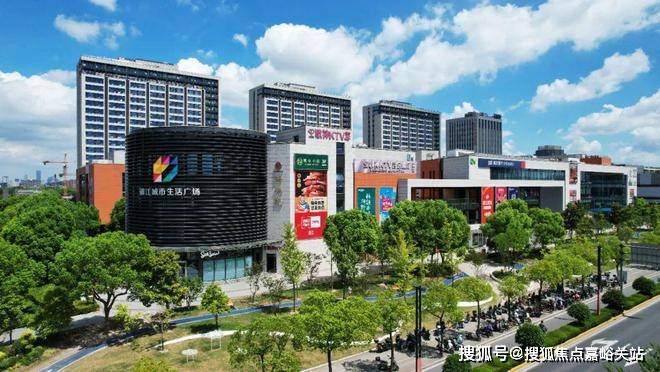 迎您-地址-价格-户型-小区环境-楼盘详情-交房时间-周边配套-售楼处电话象屿天宸雅颂(营销中心)首页网站-象屿天宸雅颂销售中心(售楼处)-楼盘欢(图9)