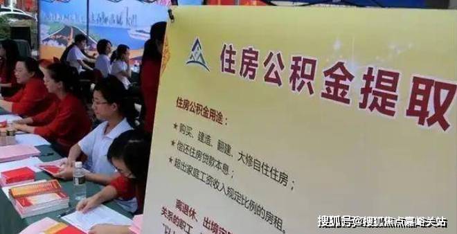 迎您-地址-价格-户型-小区环境-楼盘详情-交房时间-周边配套-售楼处电话象屿天宸雅颂(营销中心)首页网站-象屿天宸雅颂销售中心(售楼处)-楼盘欢(图11)