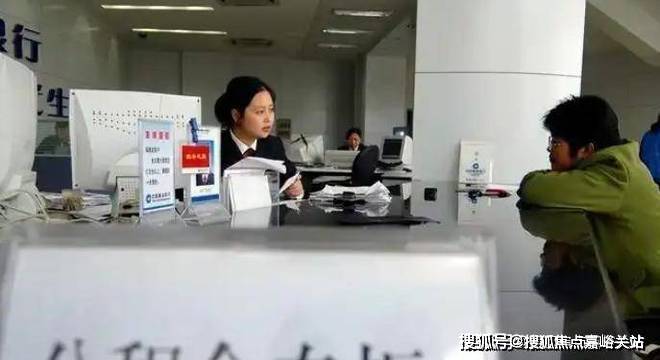 迎您-地址-价格-户型-小区环境-楼盘详情-交房时间-周边配套-售楼处电话象屿天宸雅颂(营销中心)首页网站-象屿天宸雅颂销售中心(售楼处)-楼盘欢(图12)