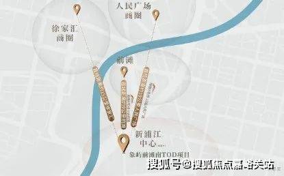 迎您-地址-价格-户型-小区环境-楼盘详情-交房时间-周边配套-售楼处电话象屿天宸雅颂(营销中心)首页网站-象屿天宸雅颂销售中心(售楼处)-楼盘欢(图14)