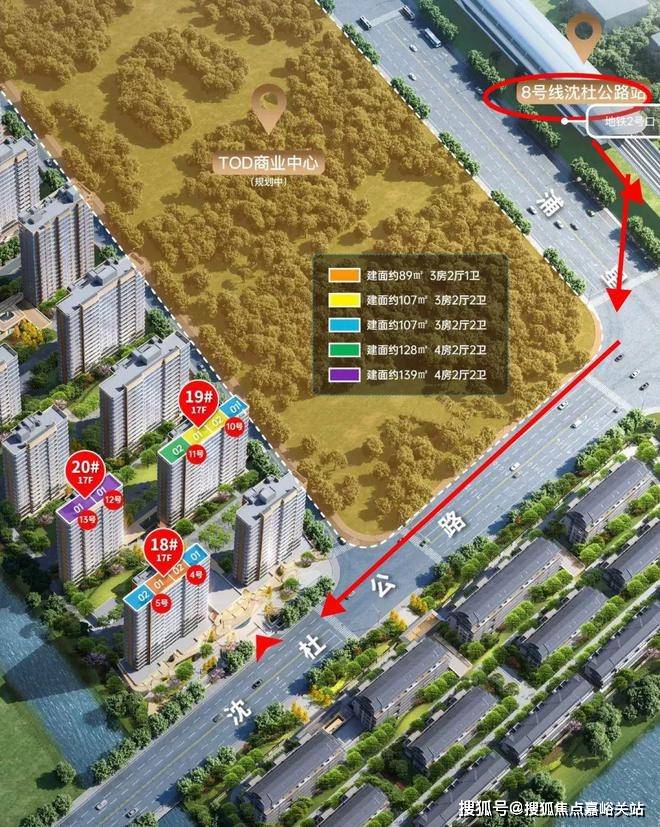 迎您-地址-价格-户型-小区环境-楼盘详情-交房时间-周边配套-售楼处电话象屿天宸雅颂(营销中心)首页网站-象屿天宸雅颂销售中心(售楼处)-楼盘欢(图17)