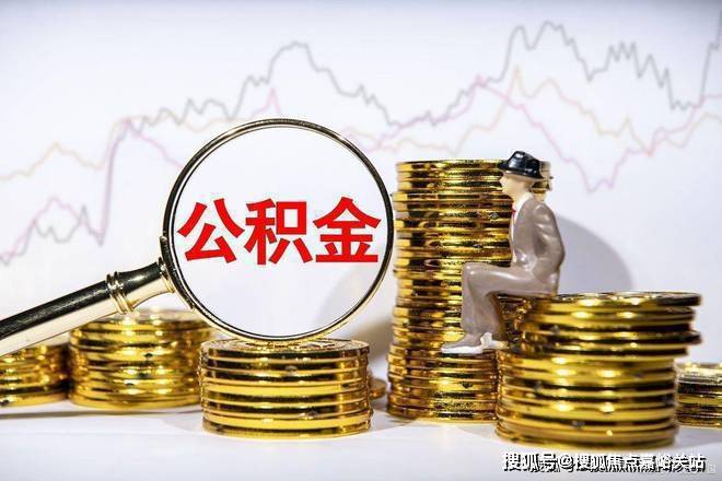 迎您-地址-价格-户型-小区环境-楼盘详情-交房时间-周边配套-售楼处电话象屿天宸雅颂(营销中心)首页网站-象屿天宸雅颂销售中心(售楼处)-楼盘欢(图20)