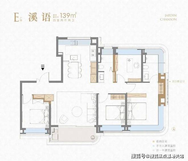 迎您-地址-价格-户型-小区环境-楼盘详情-交房时间-周边配套-售楼处电话象屿天宸雅颂(营销中心)首页网站-象屿天宸雅颂销售中心(售楼处)-楼盘欢(图31)