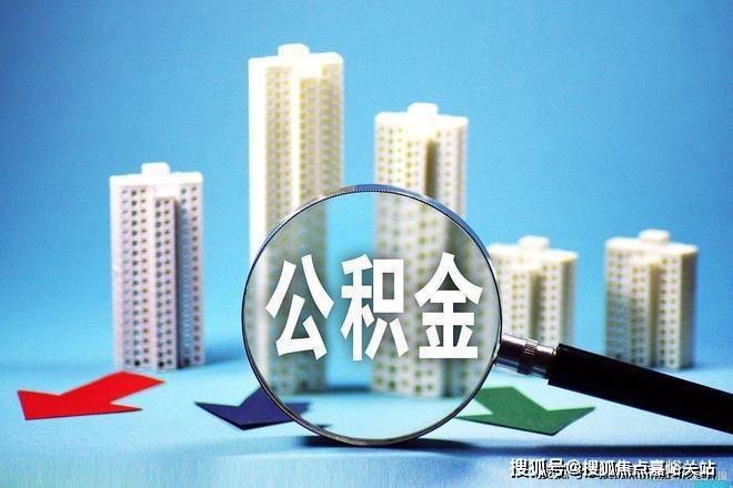 迎您-地址-价格-户型-小区环境-楼盘详情-交房时间-周边配套-售楼处电话象屿天宸雅颂(营销中心)首页网站-象屿天宸雅颂销售中心(售楼处)-楼盘欢(图32)