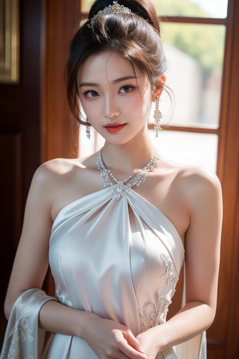 幕2019V7最近最新中文字