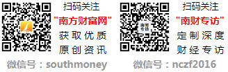 今日价格(2025年6月14日)现在金价