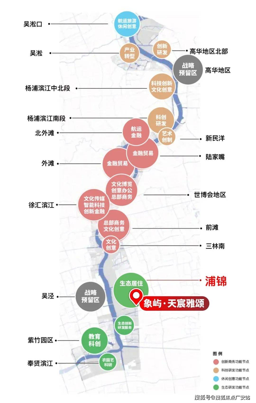 却也暗藏这些不足选房要注意解析象屿天宸雅颂:优势显著(图12) 却也暗藏这些不足选房要注意解析象屿天宸雅颂:优势显著(图12)