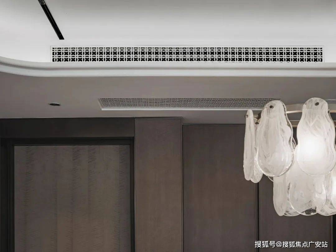 却也暗藏这些不足选房要注意解析象屿天宸雅颂:优势显著(图18) 却也暗藏这些不足选房要注意解析象屿天宸雅颂:优势显著(图18)