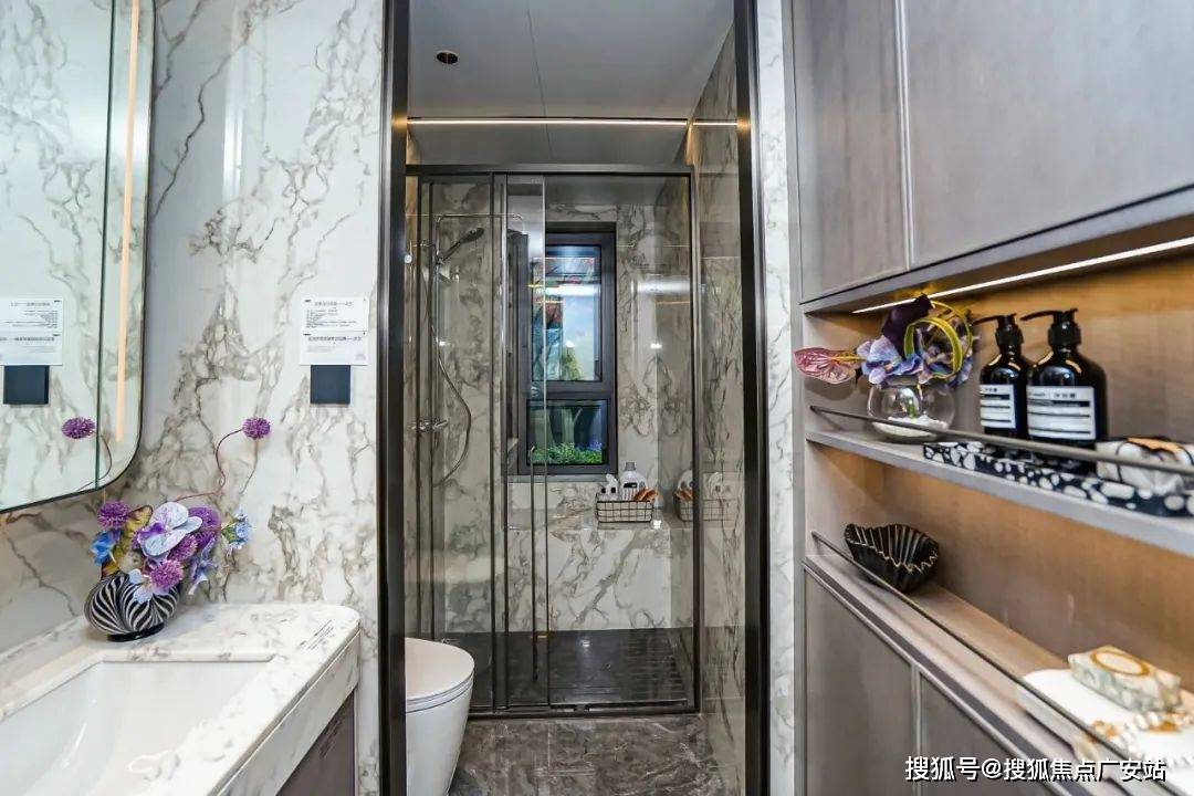 却也暗藏这些不足选房要注意解析象屿天宸雅颂:优势显著(图16) 却也暗藏这些不足选房要注意解析象屿天宸雅颂:优势显著(图16)