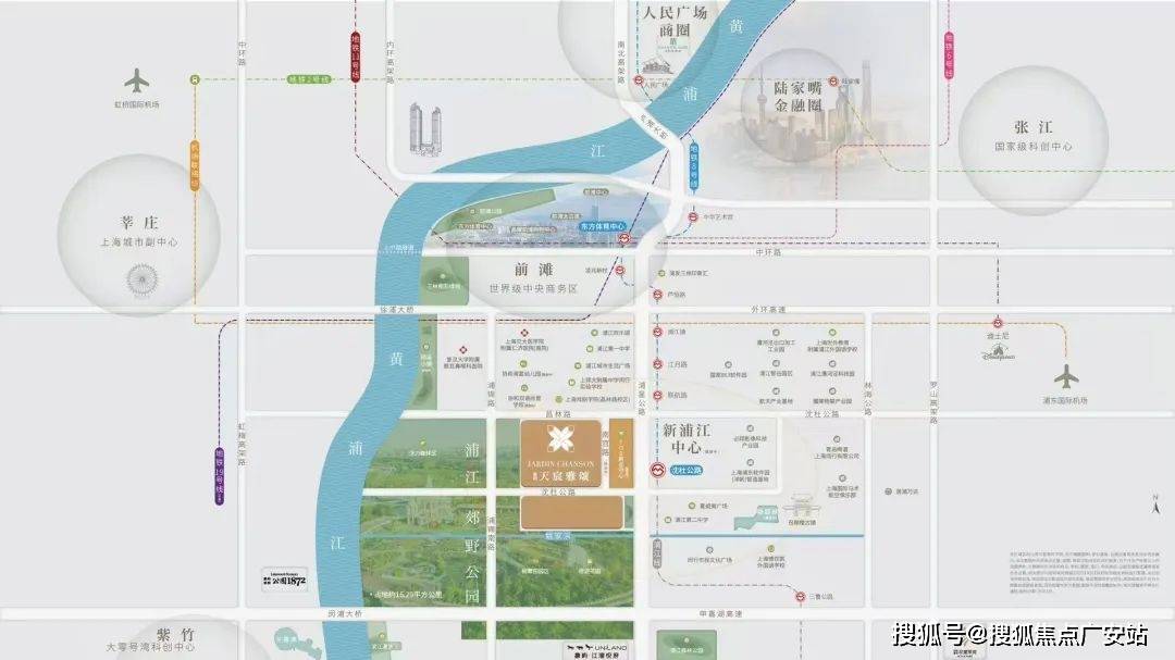 却也暗藏这些不足选房要注意解析象屿天宸雅颂:优势显著(图21) 却也暗藏这些不足选房要注意解析象屿天宸雅颂:优势显著(图21)