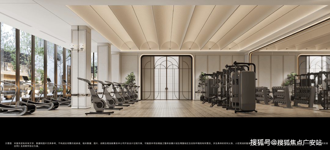 却也暗藏这些不足选房要注意解析象屿天宸雅颂:优势显著(图23) 却也暗藏这些不足选房要注意解析象屿天宸雅颂:优势显著(图23)