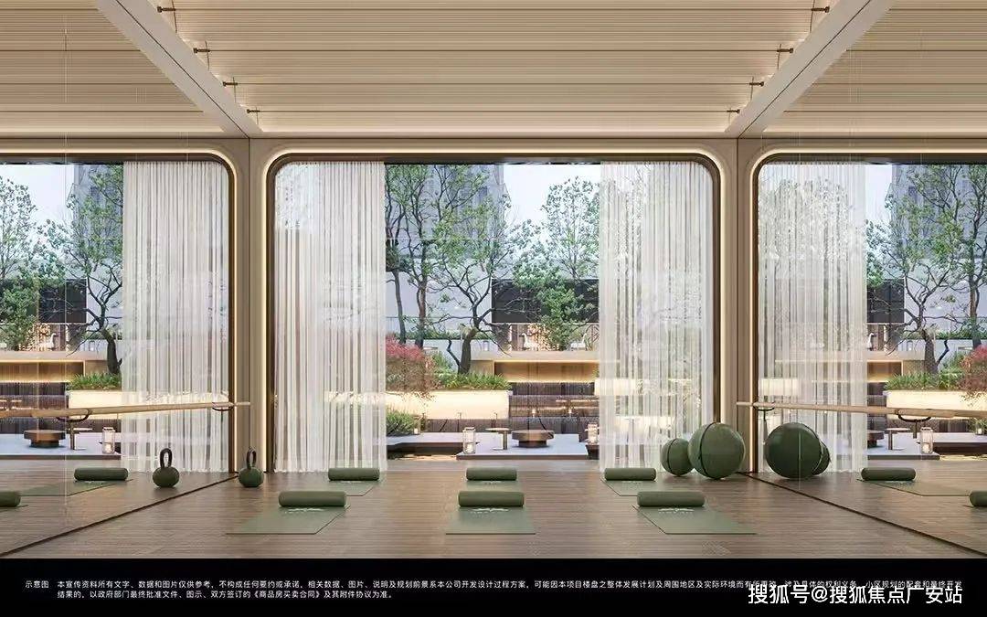 却也暗藏这些不足选房要注意解析象屿天宸雅颂:优势显著(图28) 却也暗藏这些不足选房要注意解析象屿天宸雅颂:优势显著(图28)