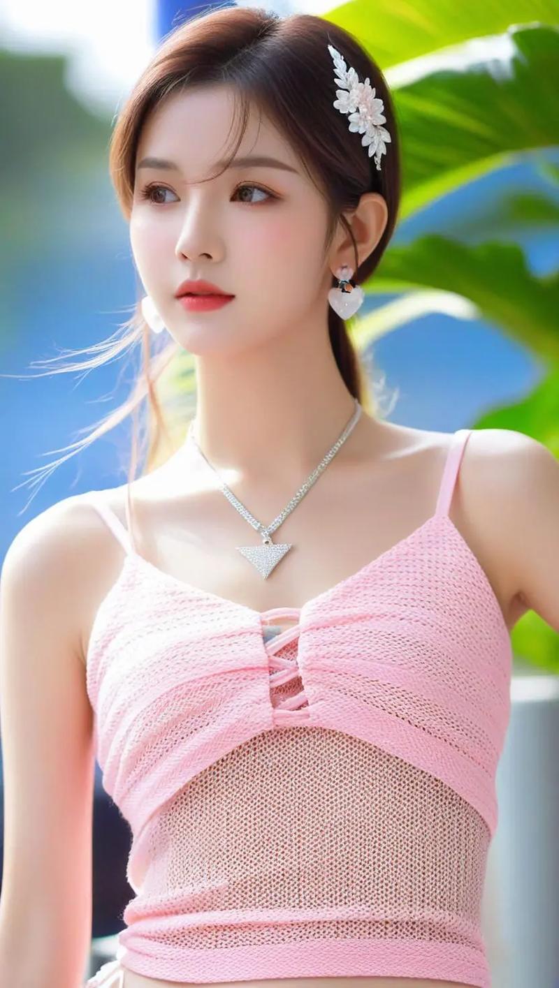 以尝尝你的吗迈开腿我可