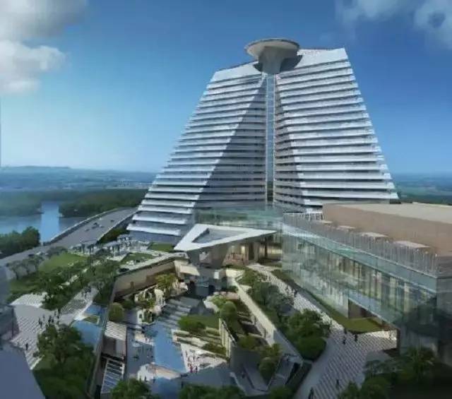 华为打造智慧家庭解决方案；美的用户体验创