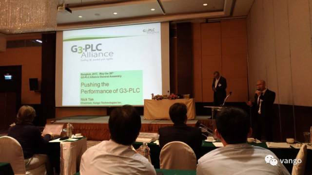 华为打造智慧家庭解决方案；美的用户体验创新（上海）实验室成立【联盟简讯】CSHIA华南高峰论坛6月9日广州举办；杜亚携手(图3)