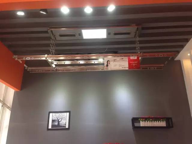 华为打造智慧家庭解决方案；美的用户体验创新（上海）实验室成立【联盟简讯】CSHIA华南高峰论坛6月9日广州举办；杜亚携手(图32)