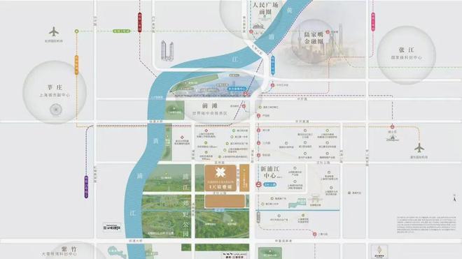 象屿天宸雅颂以荣耀加铸就传奇!热搜NO1天宸雅颂售楼处发布：(图9)