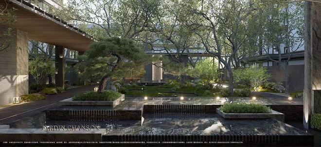 象屿天宸雅颂以荣耀加铸就传奇!热搜NO1天宸雅颂售楼处发布：(图24)