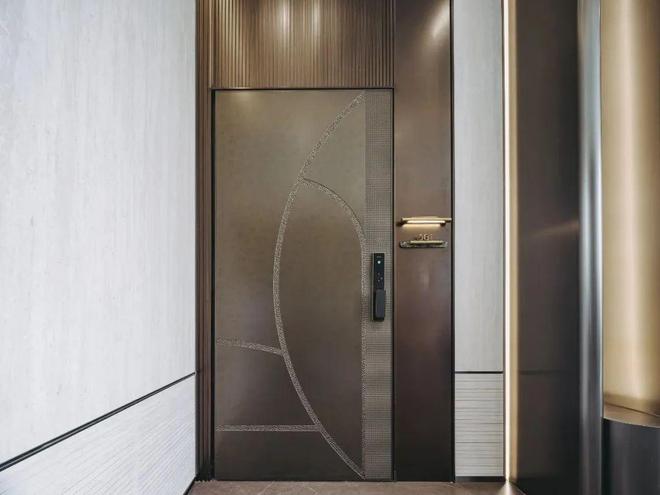 象屿天宸雅颂以荣耀加铸就传奇!热搜NO1天宸雅颂售楼处发布：(图17)