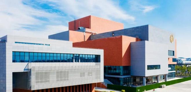 象屿天宸雅颂以荣耀加铸就传奇!热搜NO1天宸雅颂售楼处发布：(图15)