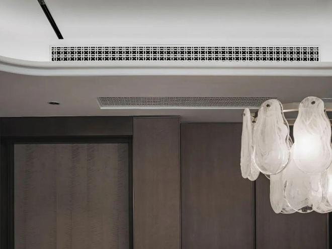 象屿天宸雅颂以荣耀加铸就传奇!热搜NO1天宸雅颂售楼处发布：(图22)