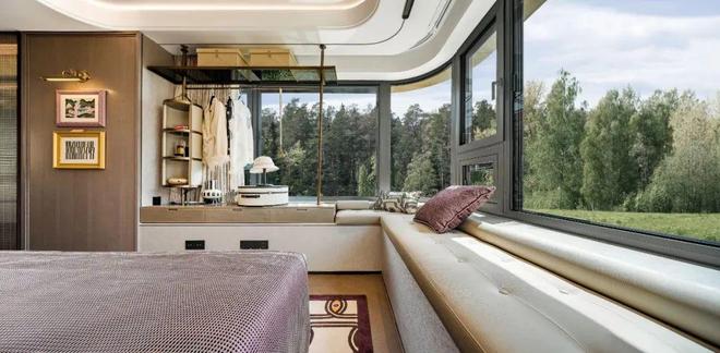 象屿天宸雅颂以荣耀加铸就传奇!热搜NO1天宸雅颂售楼处发布：(图25)