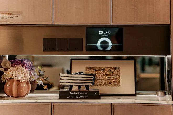 象屿天宸雅颂以荣耀加铸就传奇!热搜NO1天宸雅颂售楼处发布：(图30)