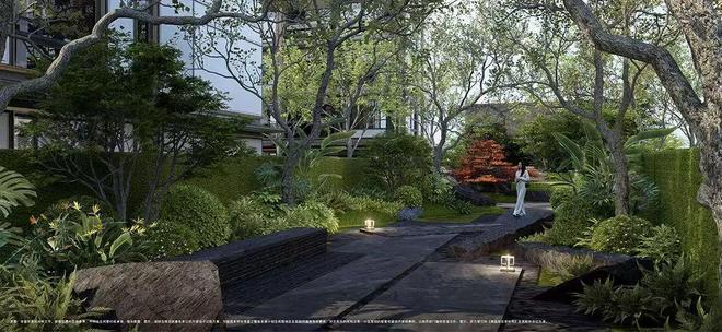 象屿天宸雅颂以荣耀加铸就传奇!热搜NO1天宸雅颂售楼处发布：(图34)